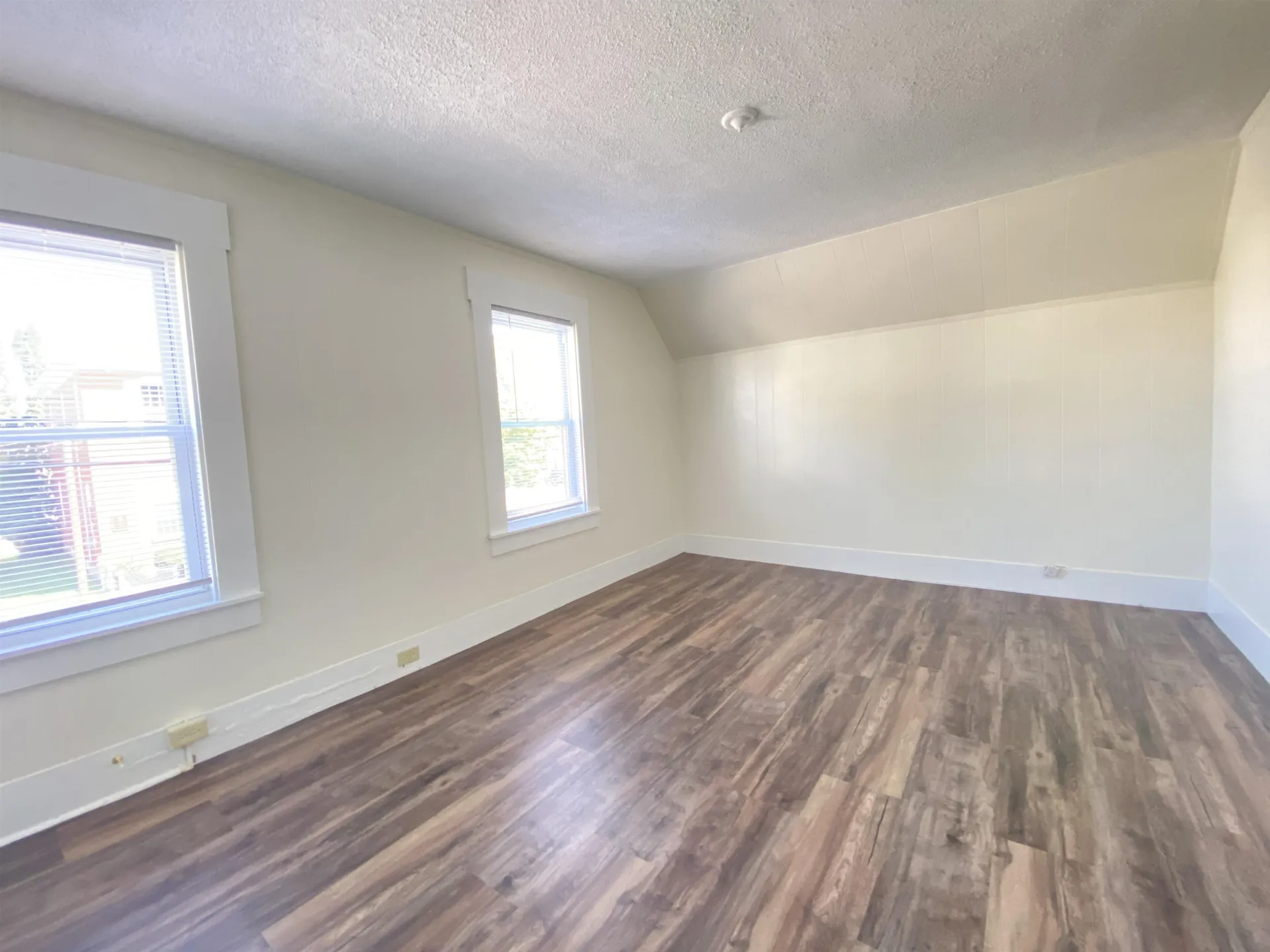 62 Ferry Street Manchester NH 03102