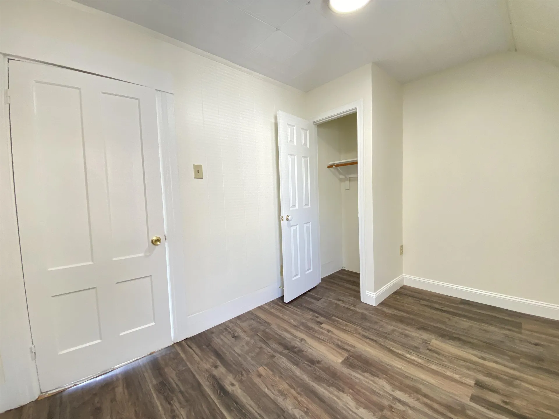 62 Ferry Street Manchester NH 03102