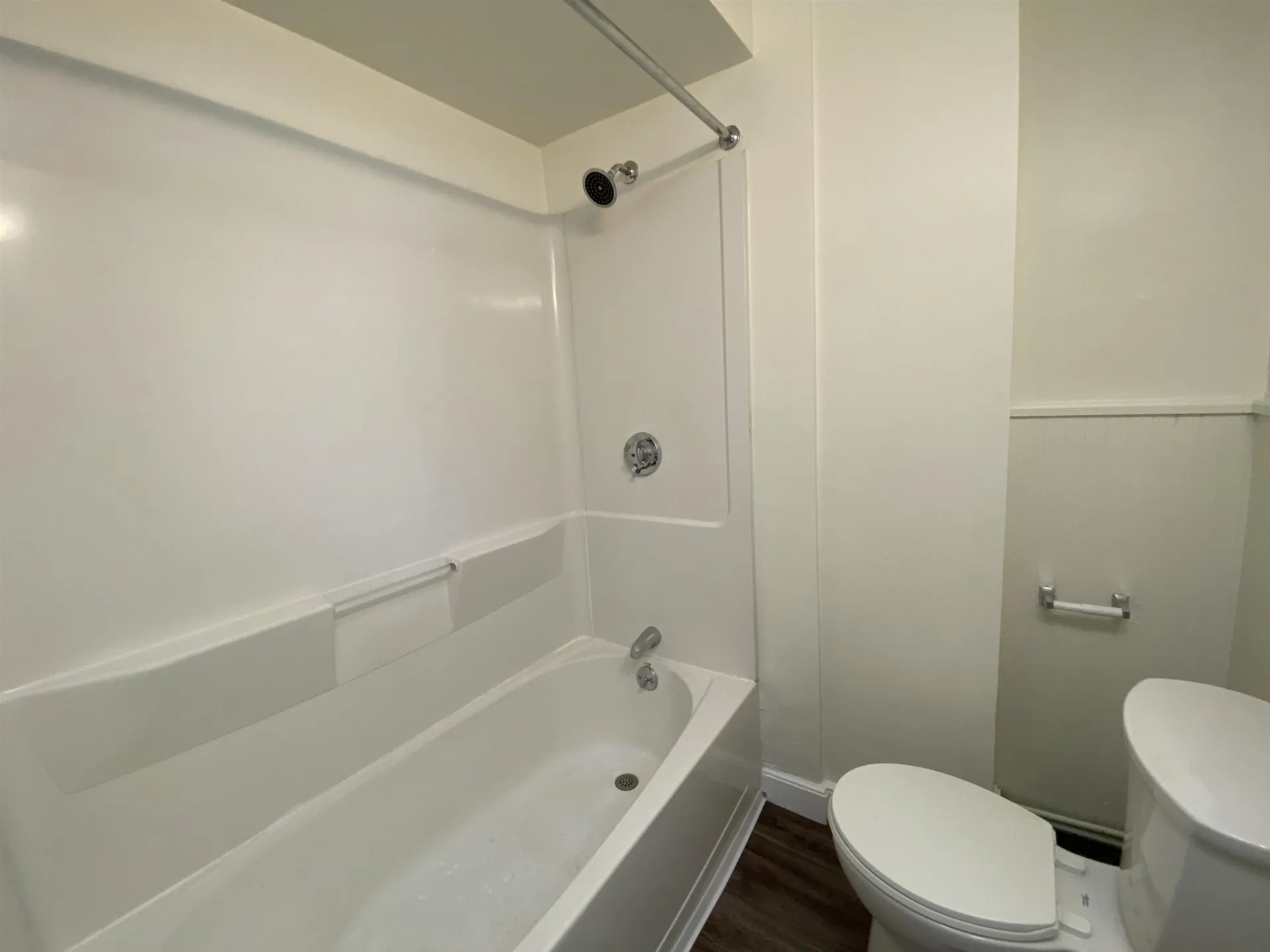 62 Ferry Street Manchester NH 03102