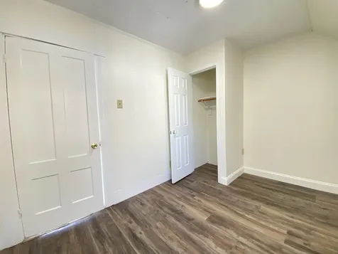 62 Ferry Street Manchester NH 03102