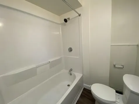 62 Ferry Street Manchester NH 03102