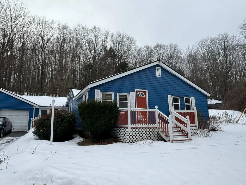 257 Exeter Road Epping NH 03042