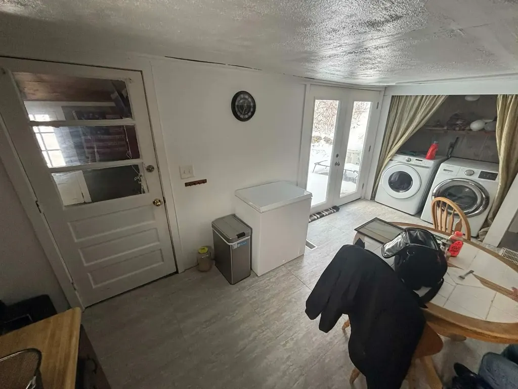 257 Exeter Road Epping NH 03042