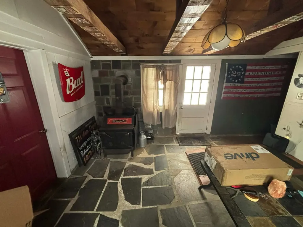 257 Exeter Road Epping NH 03042