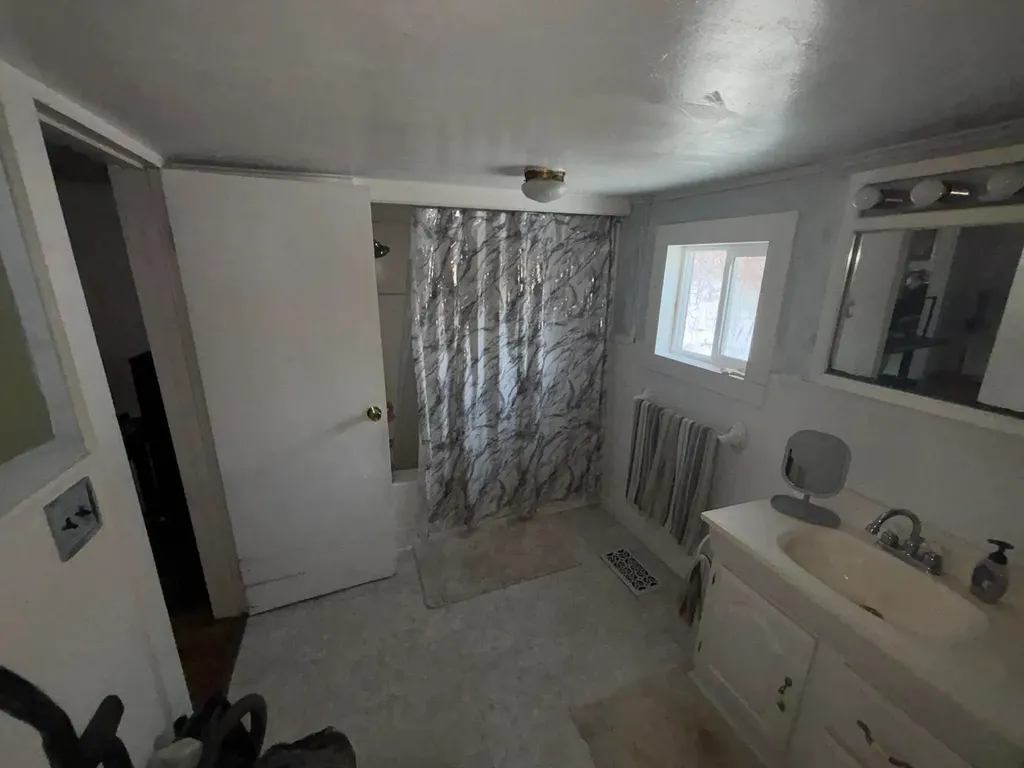 257 Exeter Road Epping NH 03042