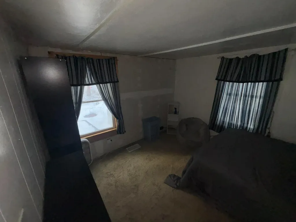 257 Exeter Road Epping NH 03042