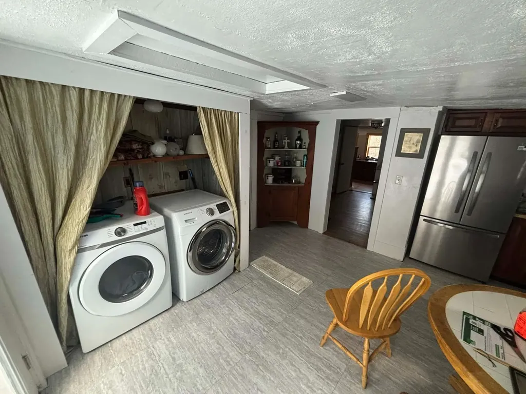 257 Exeter Road Epping NH 03042