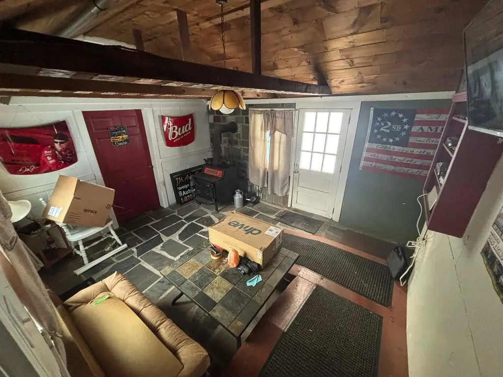 257 Exeter Road Epping NH 03042