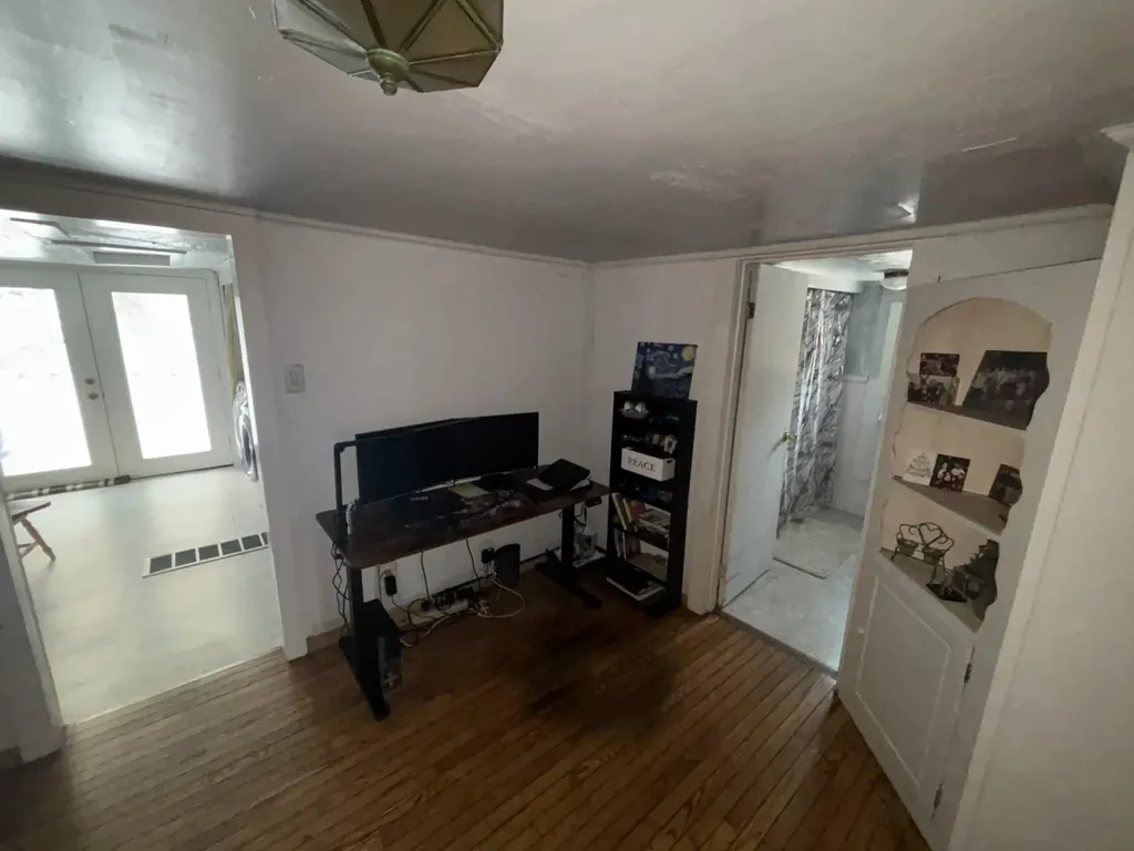 257 Exeter Road Epping NH 03042