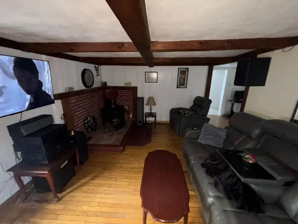 257 Exeter Road Epping NH 03042