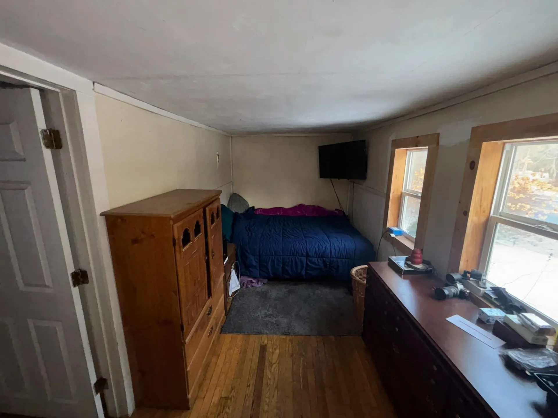 257 Exeter Road Epping NH 03042