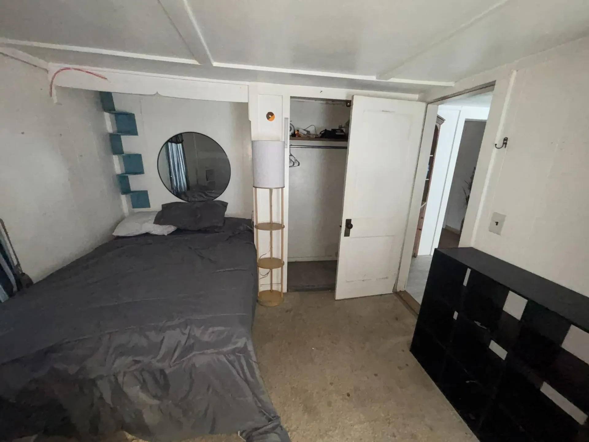 257 Exeter Road Epping NH 03042