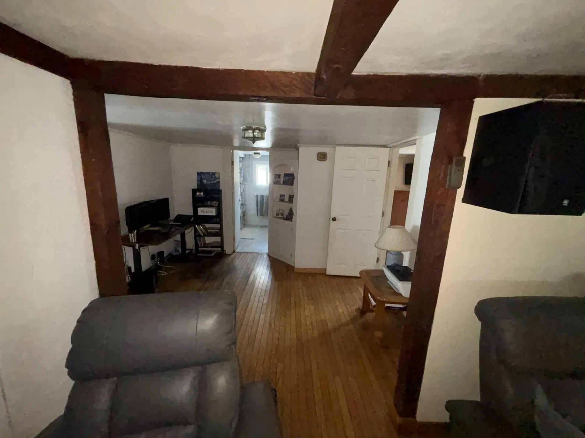 257 Exeter Road Epping NH 03042