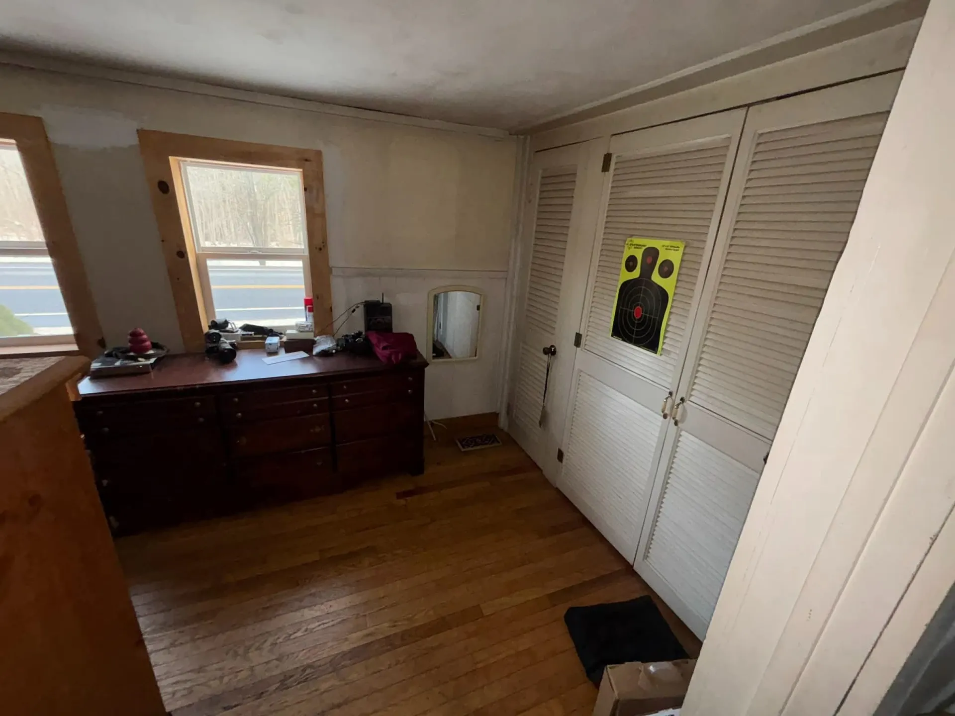 257 Exeter Road Epping NH 03042