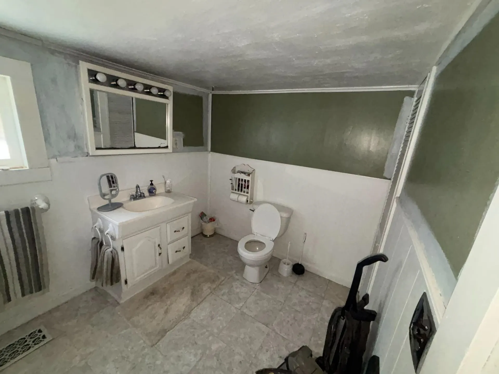 257 Exeter Road Epping NH 03042