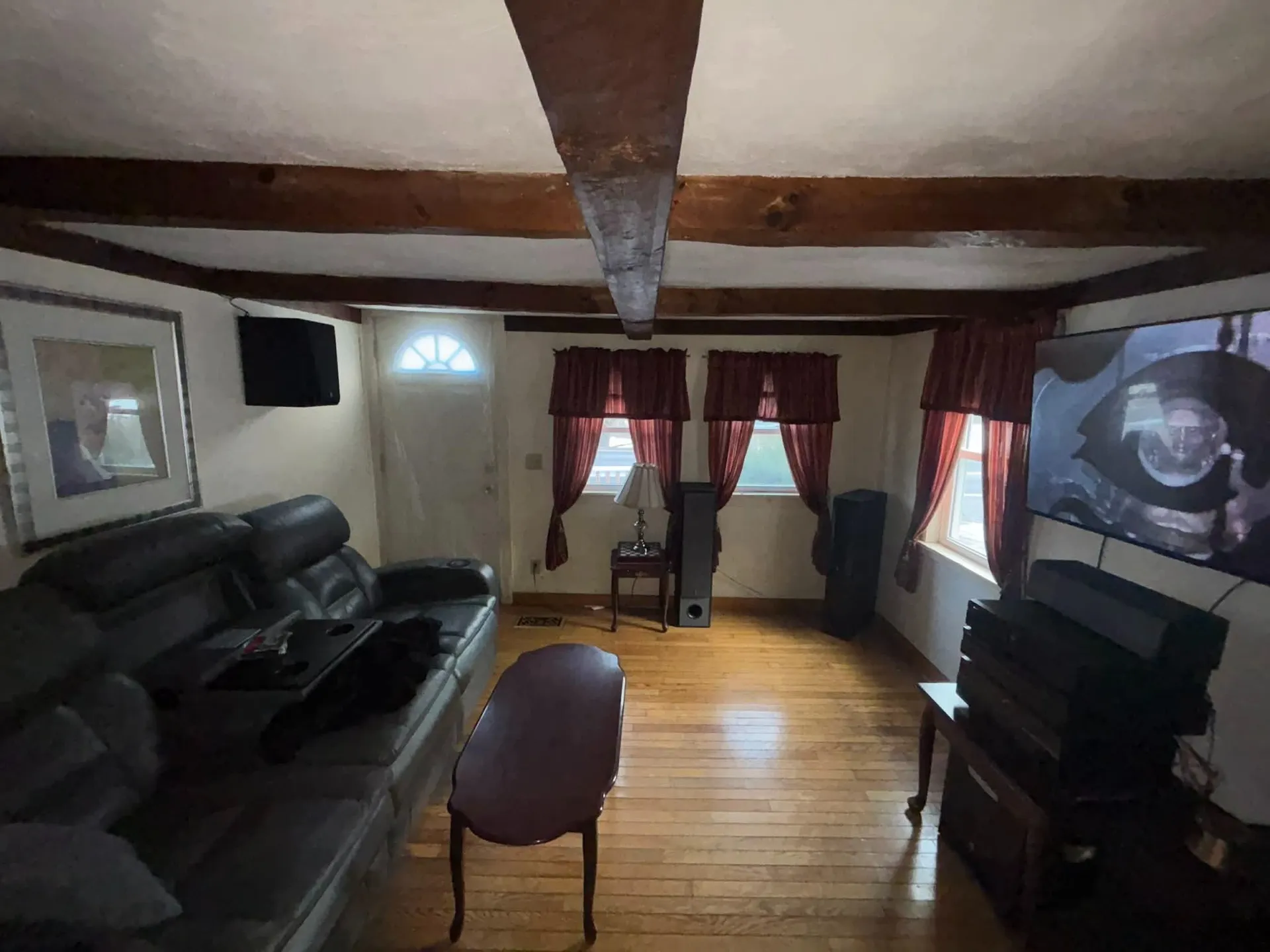 257 Exeter Road Epping NH 03042