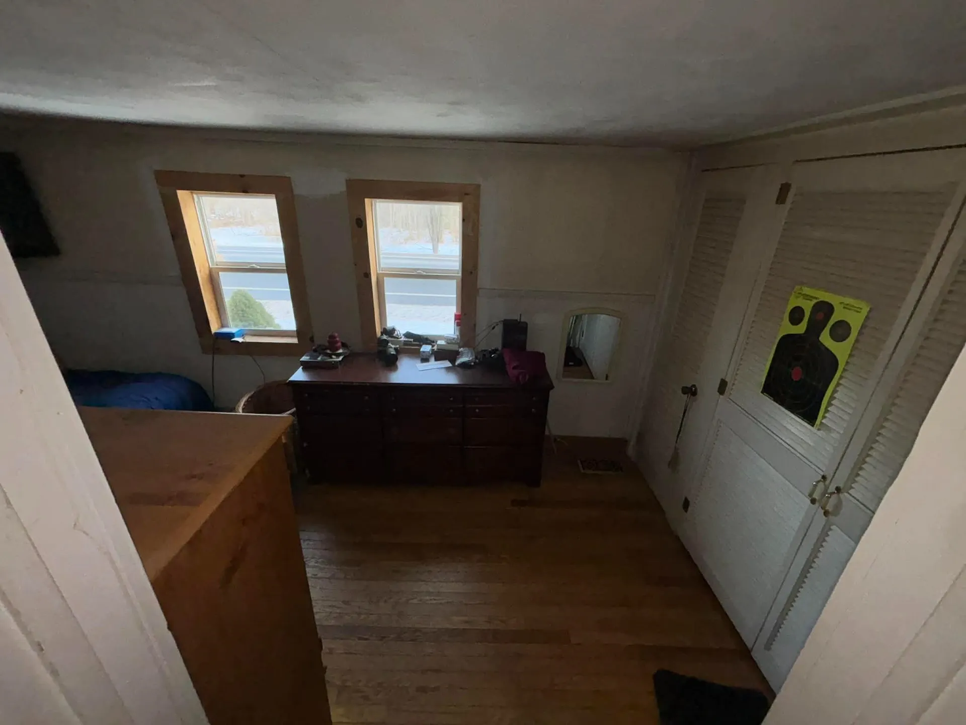 257 Exeter Road Epping NH 03042