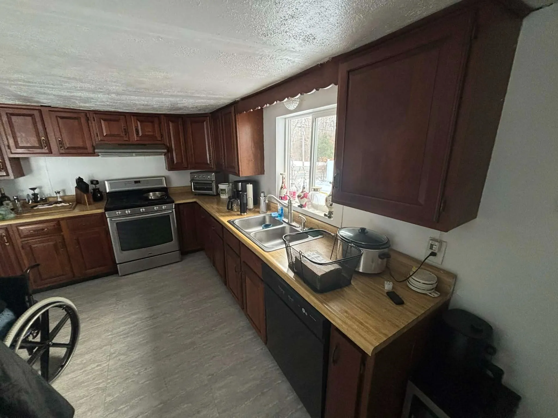 257 Exeter Road Epping NH 03042