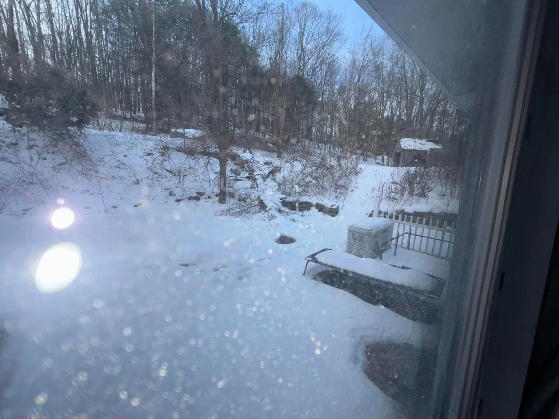 257 Exeter Road Epping NH 03042