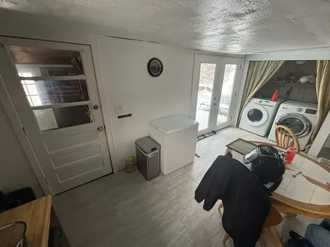 257 Exeter Road Epping NH 03042