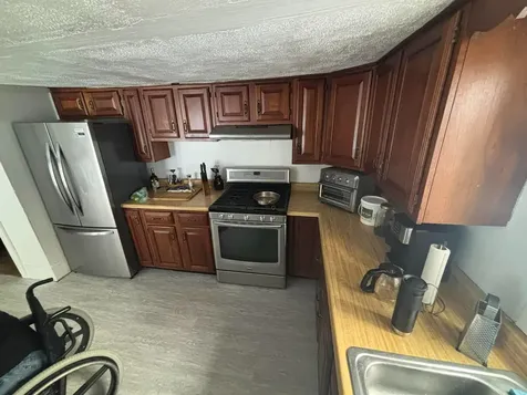 257 Exeter Road Epping NH 03042