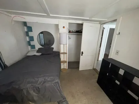 257 Exeter Road Epping NH 03042