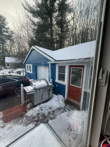 257 Exeter Road Epping NH 03042