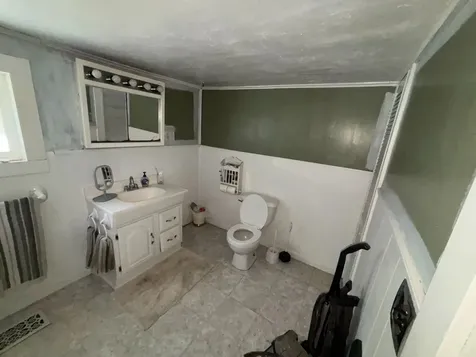 257 Exeter Road Epping NH 03042