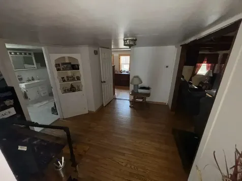 257 Exeter Road Epping NH 03042