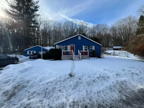 257 Exeter Road Epping NH 03042