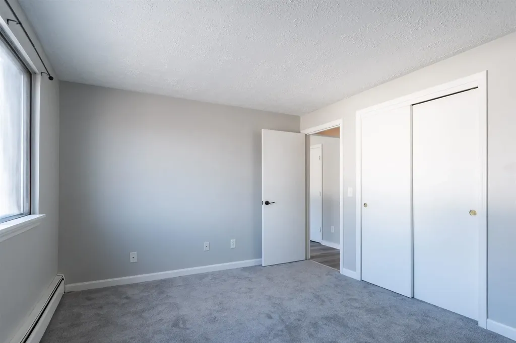 535 Calef Road Manchester NH 03103