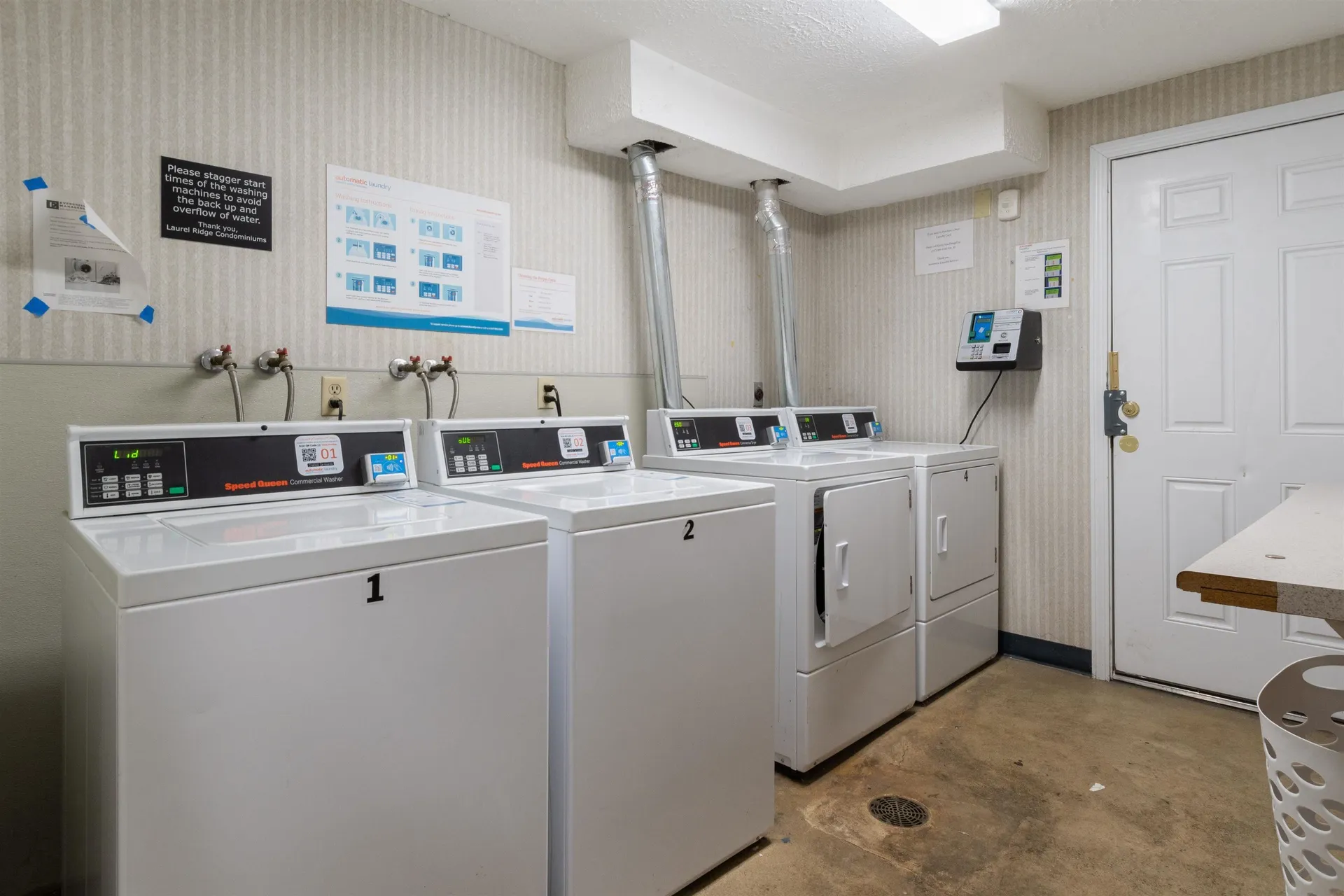 535 Calef Road Manchester NH 03103