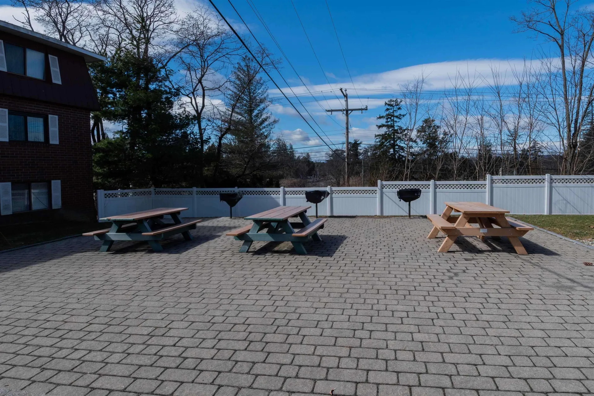 535 Calef Road Manchester NH 03103