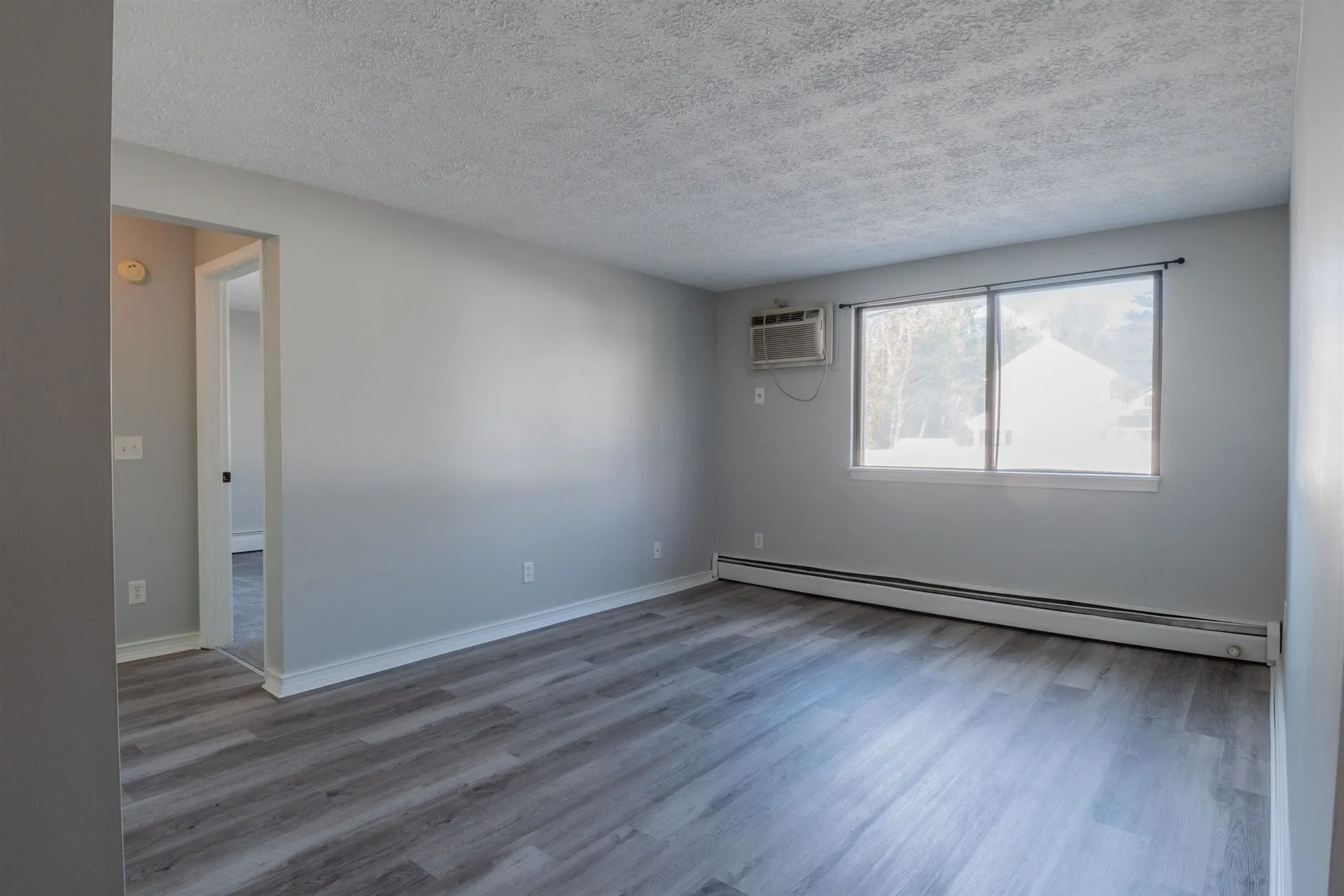 535 Calef Road Manchester NH 03103