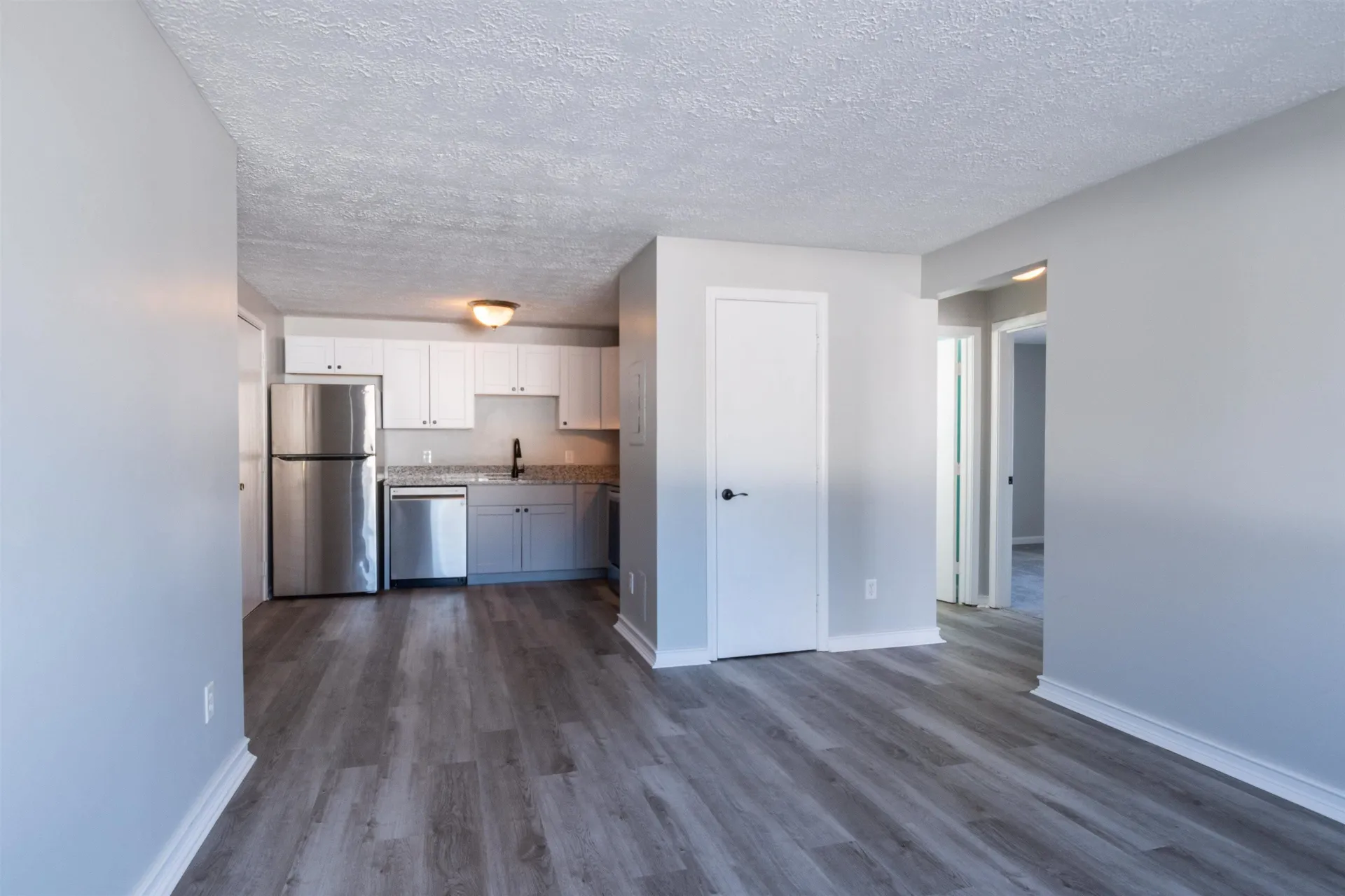 535 Calef Road Manchester NH 03103