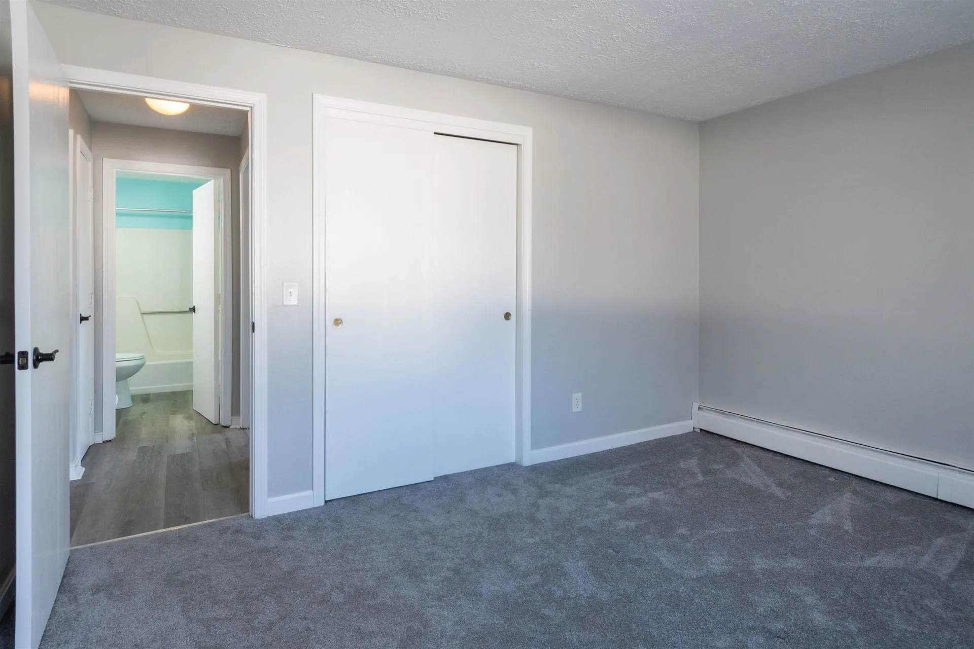 535 Calef Road Manchester NH 03103