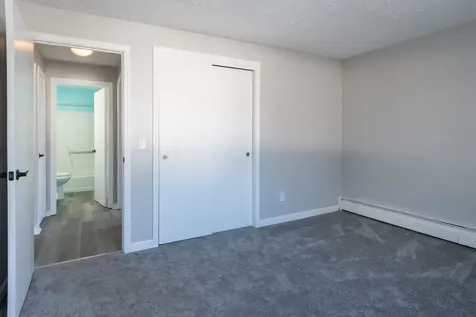 535 Calef Road Manchester NH 03103