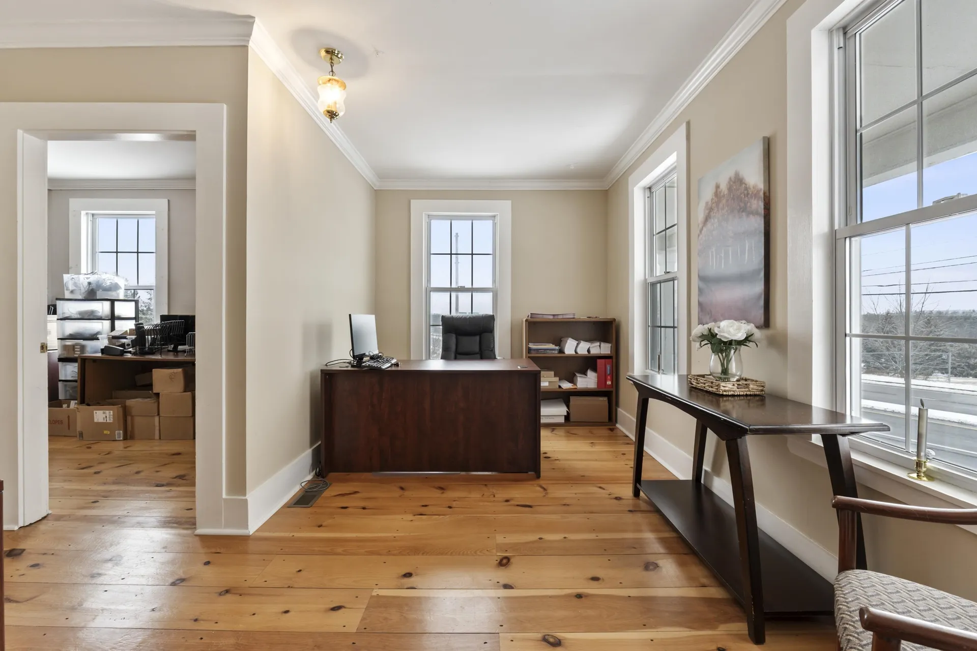 2204 Woodbury Avenue Newington NH 03801