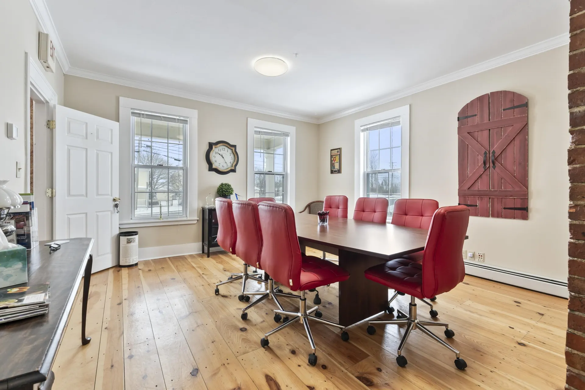 2204 Woodbury Avenue Newington NH 03801