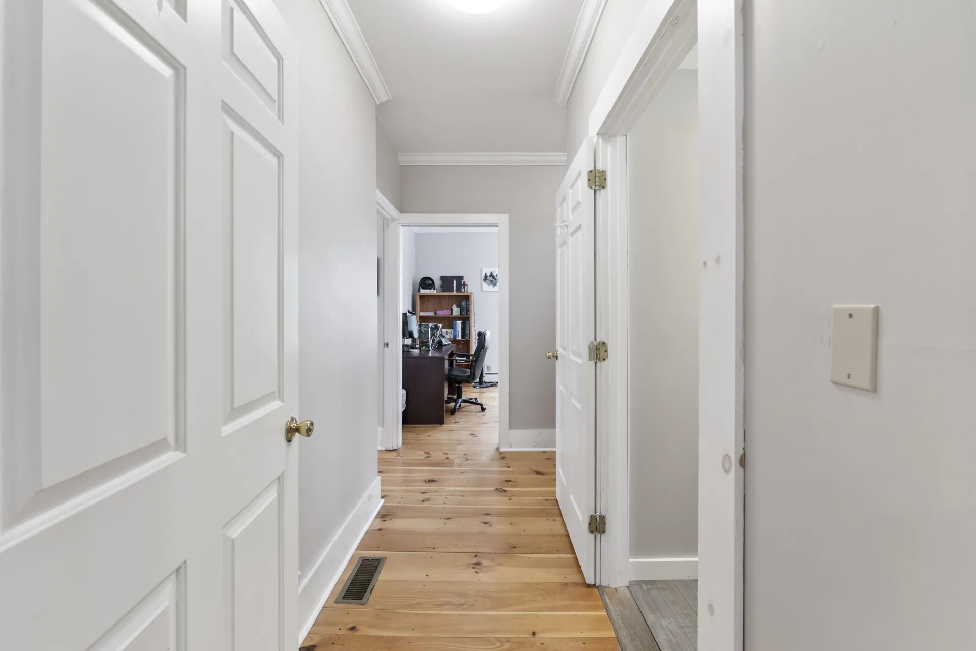 2204 Woodbury Avenue Newington NH 03801