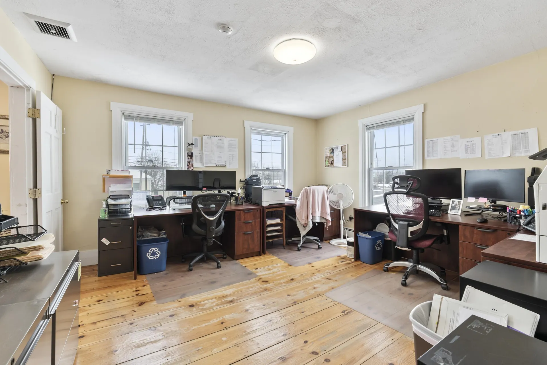 2204 Woodbury Avenue Newington NH 03801