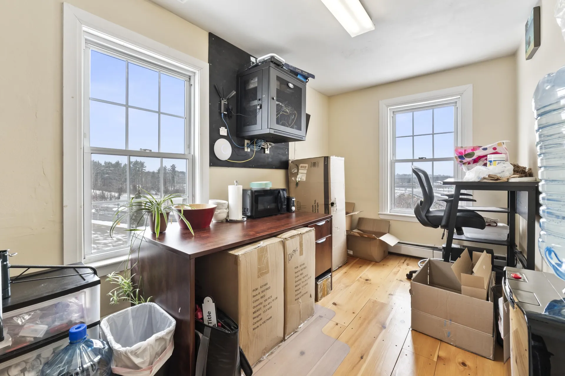 2204 Woodbury Avenue Newington NH 03801