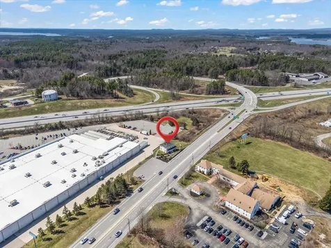 2204 Woodbury Avenue Newington NH 03801