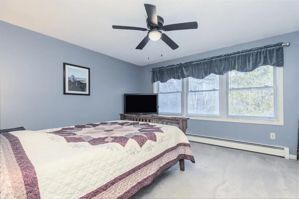 54 Woodland Green Rochester NH 03868