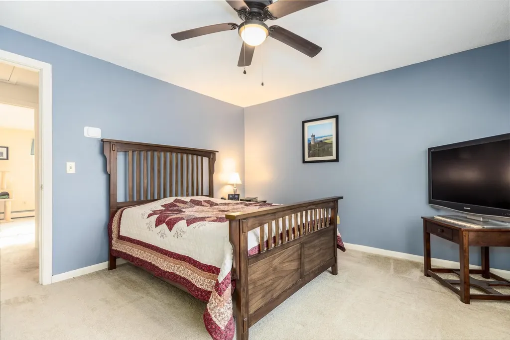 54 Woodland Green Rochester NH 03868