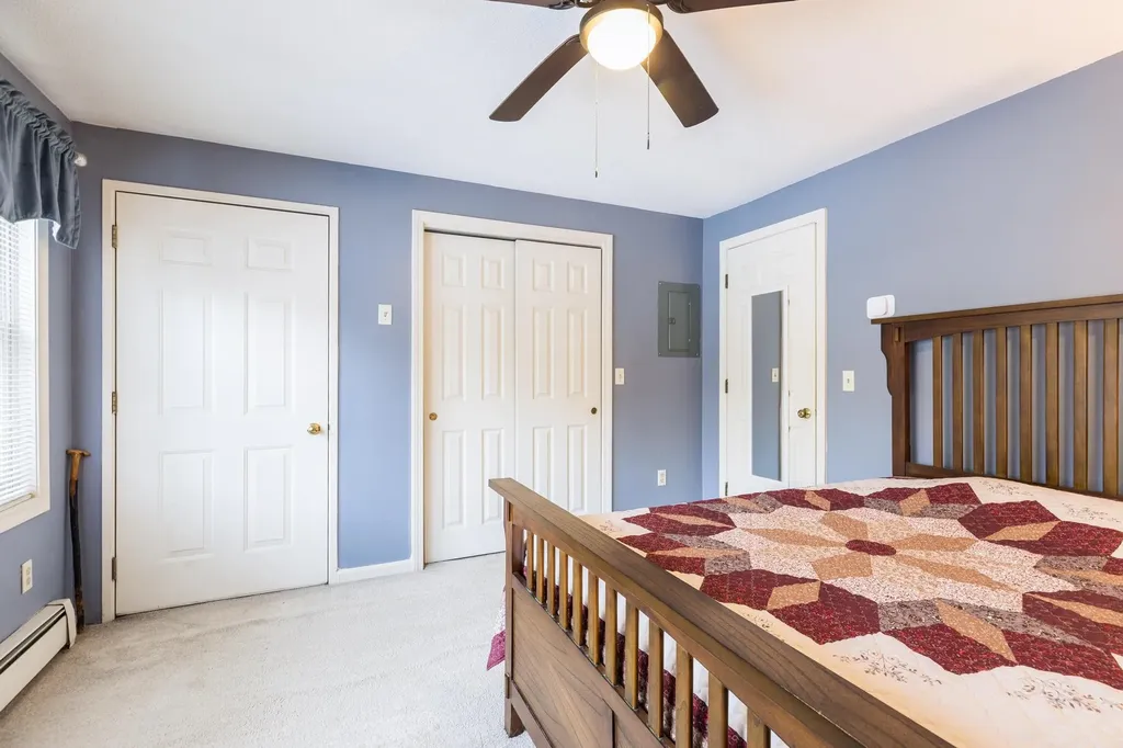 54 Woodland Green Rochester NH 03868