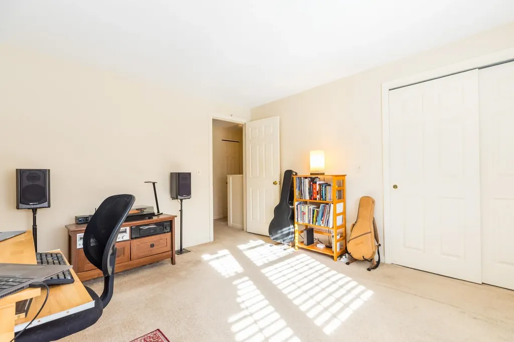 54 Woodland Green Rochester NH 03868