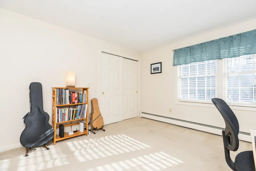 54 Woodland Green Rochester NH 03868