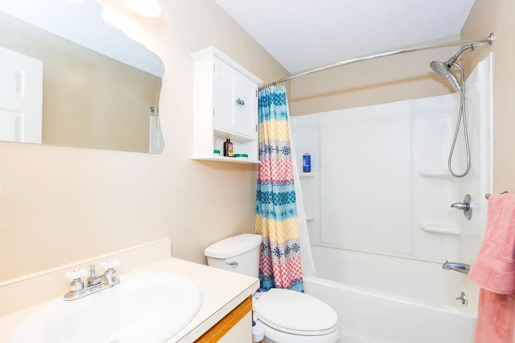 54 Woodland Green Rochester NH 03868