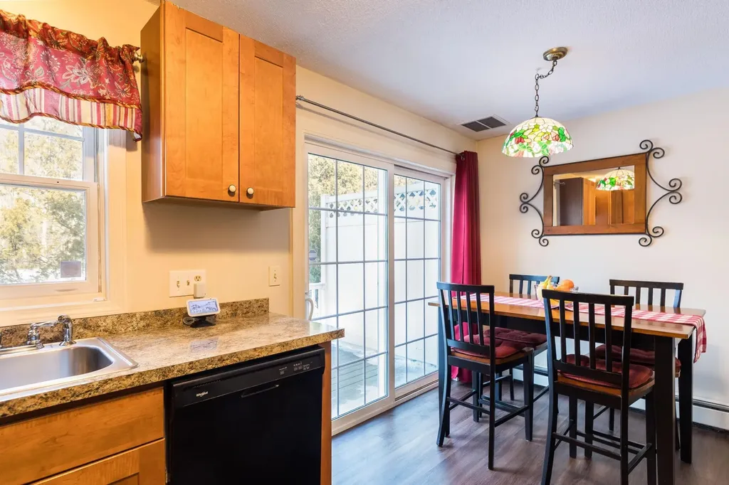 54 Woodland Green Rochester NH 03868